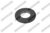 ORIGINAL IMPERIUM 1455 Control Arm-/Trailing Arm Bush